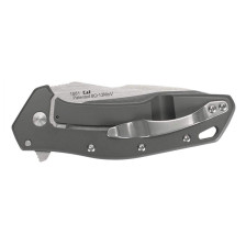 Нож Kershaw Eris фото 2