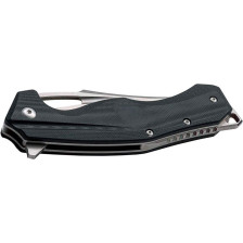 Ніж Boker Plus Masada Folder фото 2
