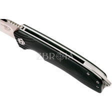 Ніж Bestech Lion BG01A фото 6
