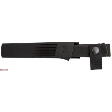 Нож Fallkniven F2z Fisherman's Knife фото 2