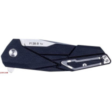 Ніж Ruike P138-B фото 3