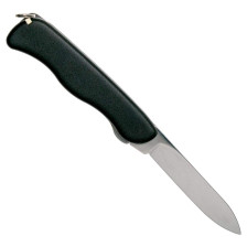 Ніж Victorinox Sentinel Black (0.8413.3) фото 3