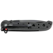 Ніж CRKT M16-01KZ фото 6