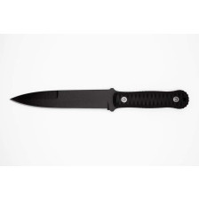 Нож Blade Brothers Knives ШТУРМОВИК фото 4