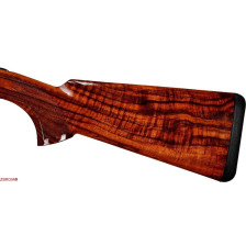 Ружье Blaser F16 Sporting кал. 12/76 фото 3
