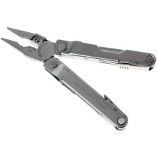 Мультитул Leatherman Rebar (831560) фото 3