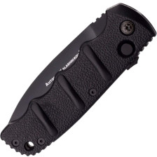 Ніж Boker Plus "AKS-74 Spearpoint D2" фото 4