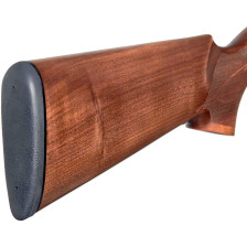 Рушниця Fabarm L4S Initial Hunter кал. 12/76 (ствол 76 см.) фото 3