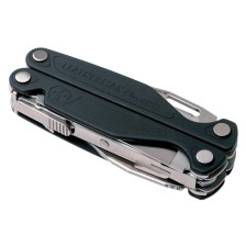 Мультитул Leatherman Charge Plus (832555) фото 6