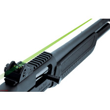 Рушниця Fabarm S.A.T. 8 Pro Telescopic кал. 12/76 фото 2
