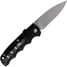 Нож Boker Plus AKS-74 D2 фото 7