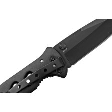 Нож Boker Magnum Shadow фото 5