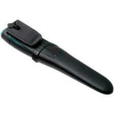 Нож Morakniv Flex фото 8