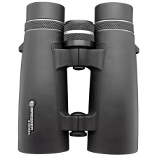 Бинокль Bresser S-Series 10x42 фото 3