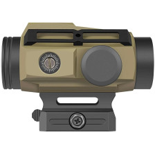 Коллиматорный прицел Spina SYM-30T фото 3