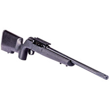 Винтовка малокалиберная Savage A22 Pro Varmint кал. 22 LR фото 2