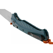 Нож Benchmade "Adira" (18060) фото 4