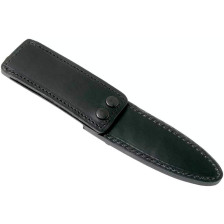 Ніж Boker Applegate-Fairbairn Anniversary 150 фото 7