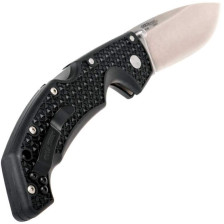 Ніж Cold Steel Voyager L Drop Point фото 3