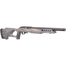 Карабін Ruger 10/22 Target кал. 22 LR фото 2