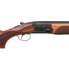 Рушниця Beretta 690 Sporting B-Fast OCHP кал. 12/76 фото 2