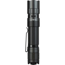 Фонарь ручной Fenix PD32R фото 2