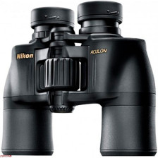 Бинокль Nikon Aculon A211 8x42 фото 2