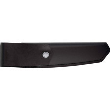 Нож Morakniv Garberg фото 2