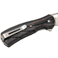Нож Buck Vantage Avid фото 2