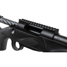 Карабин Franchi Horizon Varmint 24" кал. 308 Win фото 5