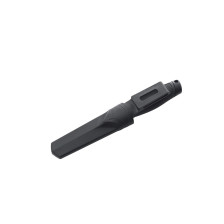 Нож Ganzo G806-BK фото 4
