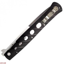 Нож Cold Steel 26SP Ti-Lite 4" Zytel фото 2