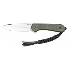 Нож Civivi Fixed Blade Elementum фото 2