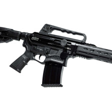 Ружье ARM Defence DEFENDER-12 кал. 12/76 фото 11