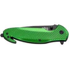 Нож SKIF Plus Birdy Green фото 3