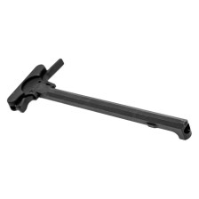Рукоятка взведения TROY двусторонняя для AR-15 фото 4