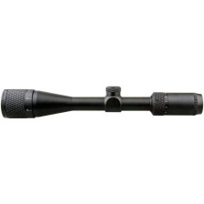 Оптический прицел Vector Optics Matiz 4-12x40 SFP фото 4