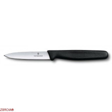 Нож кухонный Victorinox 5.3003 фото 4