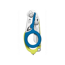 Ножницы Leatherman Raptor Rescue 833070 фото 3