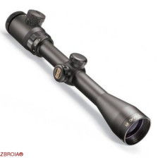 Прицел Bushnell Banner 3-9x40 фото 2