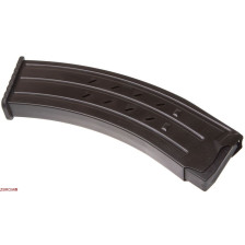 Рушниця Target VM-15 Vertical кал. 12/76 фото 9