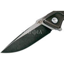Ніж Bestech Starfighter BT1709D фото 3