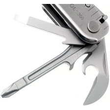 Мультитул Leatherman Super Tool 300 (831148) фото 7