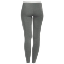Кальсони Spring Long pant woman 467 (розмір - XS, сірий) фото 2