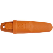 Ніж Morakniv Eldris Orange фото 3