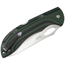 Нож Kizlyar Supreme Dream Satin фото 3