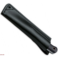 Нож Boker Plus Bushcraft Next Generation фото 2