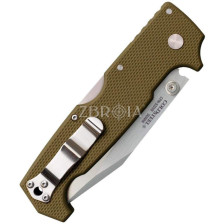 Ніж Cold Steel SR1 фото 2