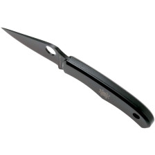 Ніж Spyderco Bug (C133BKP) фото 5