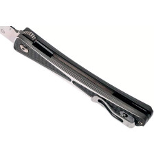 Ніж CRKT Crossbones (7530) фото 6